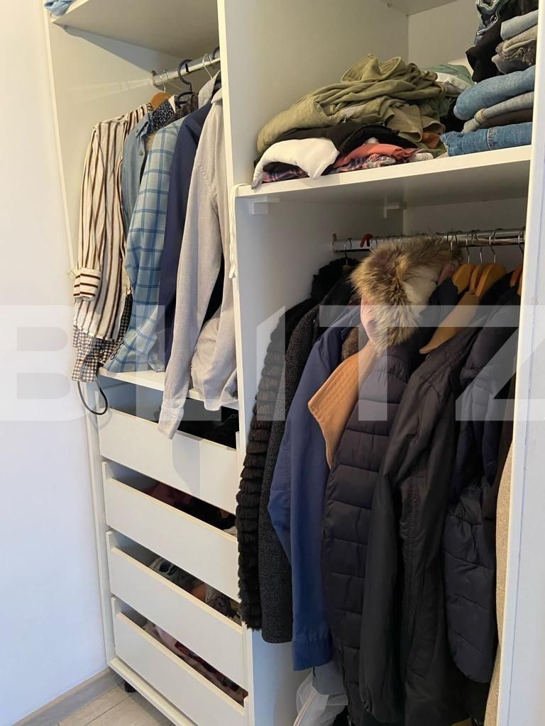 Apartament de vânzare 3 camere Manastur - 99699AV | BLITZ Cluj-Napoca | Poza12