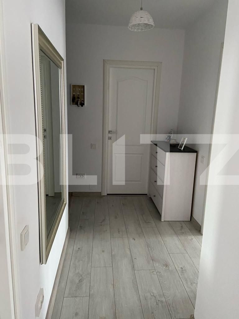 Apartament de vânzare 3 camere Manastur - 99699AV | BLITZ Cluj-Napoca | Poza9