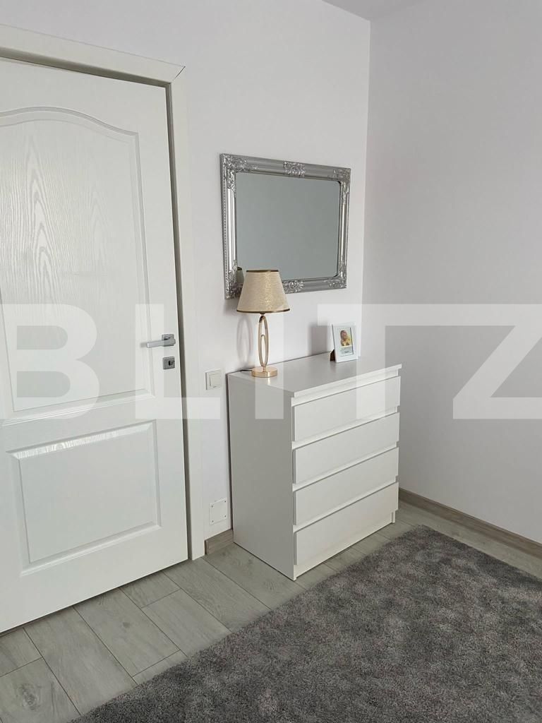 Apartament de vânzare 3 camere Manastur - 99699AV | BLITZ Cluj-Napoca | Poza10