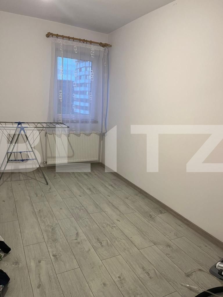 Apartament de vânzare 3 camere Manastur - 99699AV | BLITZ Cluj-Napoca | Poza13