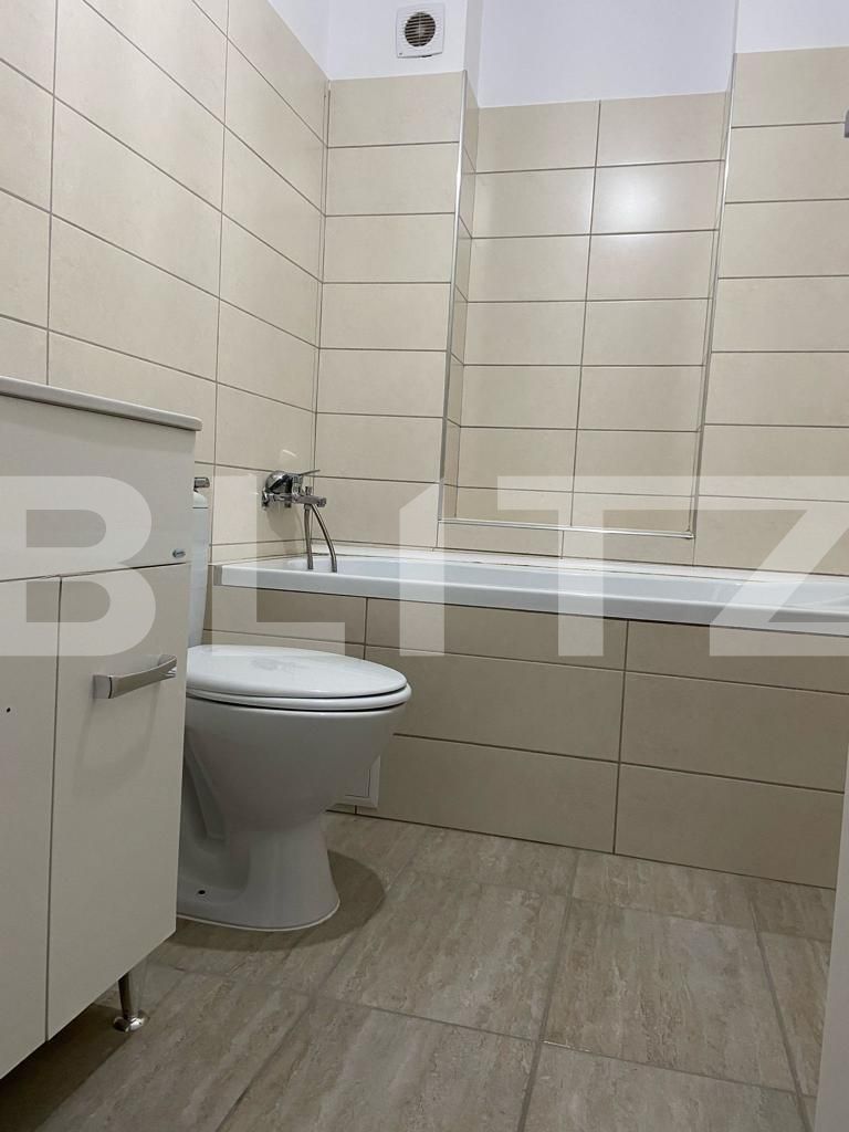 Apartament de vânzare 3 camere Manastur - 99699AV | BLITZ Cluj-Napoca | Poza15
