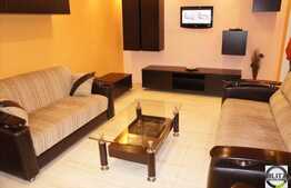 3 camere, decomandat, 65 mp, utili mobilat modern, la 5 minute de Piata Marasti