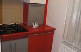 3 camere, decomandat, 65 mp, utili mobilat modern, la 5 minute de Piata Marasti