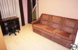 3 camere, decomandat, 65 mp, utili mobilat modern, la 5 minute de Piata Marasti