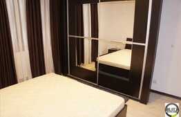 3 camere, decomandat, 65 mp, utili mobilat modern, la 5 minute de Piata Marasti