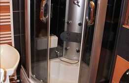 3 camere, decomandat, 65 mp, utili mobilat modern, la 5 minute de Piata Marasti