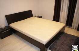 3 camere, decomandat, 65 mp, utili mobilat modern, la 5 minute de Piata Marasti