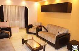 3 camere, decomandat, 65 mp, utili mobilat modern, la 5 minute de Piata Marasti