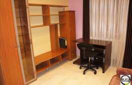 3 camere, decomandat, 65 mp, utili mobilat modern, la 5 minute de Piata Marasti