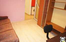 3 camere, decomandat, 65 mp, utili mobilat modern, la 5 minute de Piata Marasti