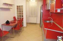 3 camere, decomandat, 65 mp, utili mobilat modern, la 5 minute de Piata Marasti