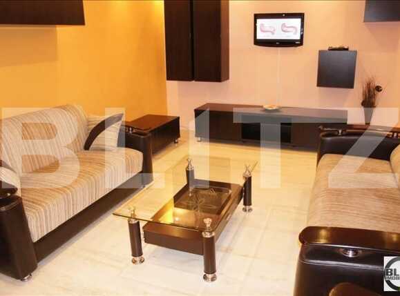 Apartament de vânzare 3 camere Marasti - 997AV | BLITZ Cluj-Napoca | Poza4