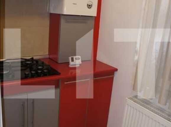 Apartament de vânzare 3 camere Marasti - 997AV | BLITZ Cluj-Napoca | Poza13