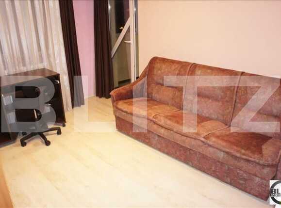 Apartament de vânzare 3 camere Marasti - 997AV | BLITZ Cluj-Napoca | Poza8