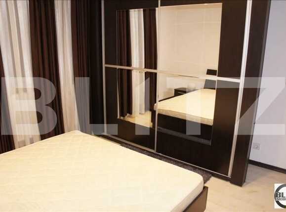 Apartament de vânzare 3 camere Marasti - 997AV | BLITZ Cluj-Napoca | Poza5