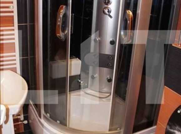 Apartament de vânzare 3 camere Marasti - 997AV | BLITZ Cluj-Napoca | Poza15