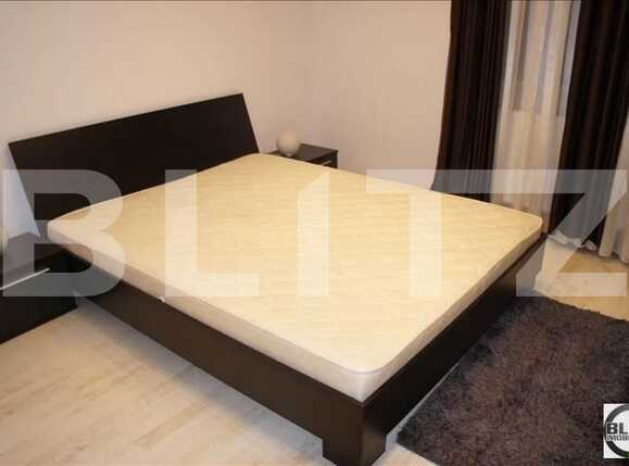 Apartament de vânzare 3 camere Marasti - 997AV | BLITZ Cluj-Napoca | Poza6