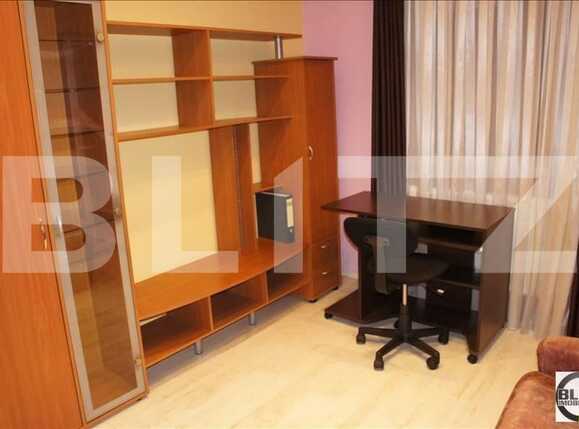 Apartament de vânzare 3 camere Marasti - 997AV | BLITZ Cluj-Napoca | Poza10