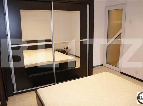 Apartament de vânzare 3 camere Marasti - 997AV | BLITZ Cluj-Napoca | Poza7