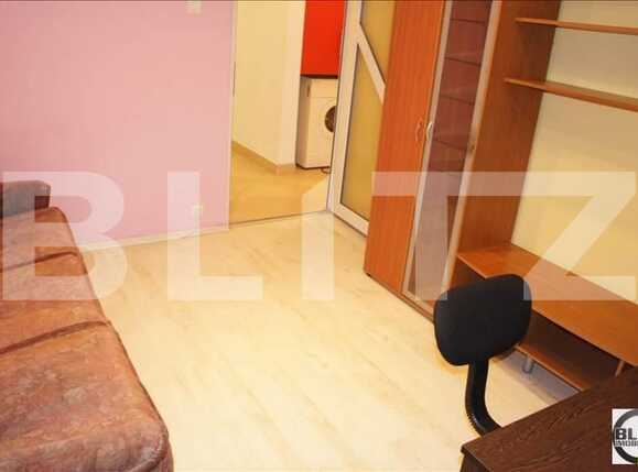 Apartament de vânzare 3 camere Marasti - 997AV | BLITZ Cluj-Napoca | Poza9