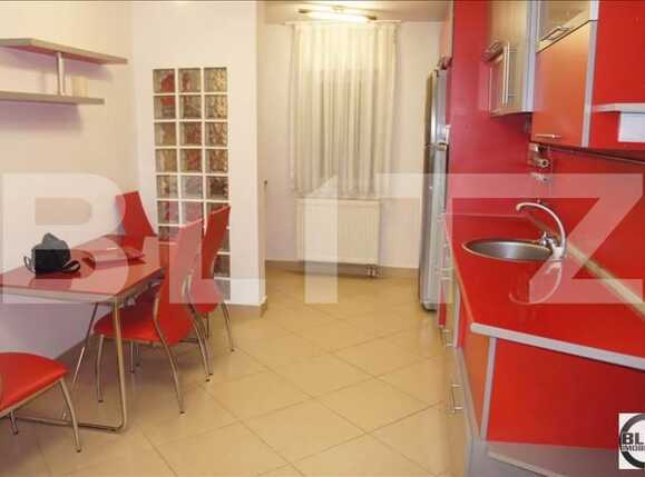 Apartament de vânzare 3 camere Marasti - 997AV | BLITZ Cluj-Napoca | Poza11