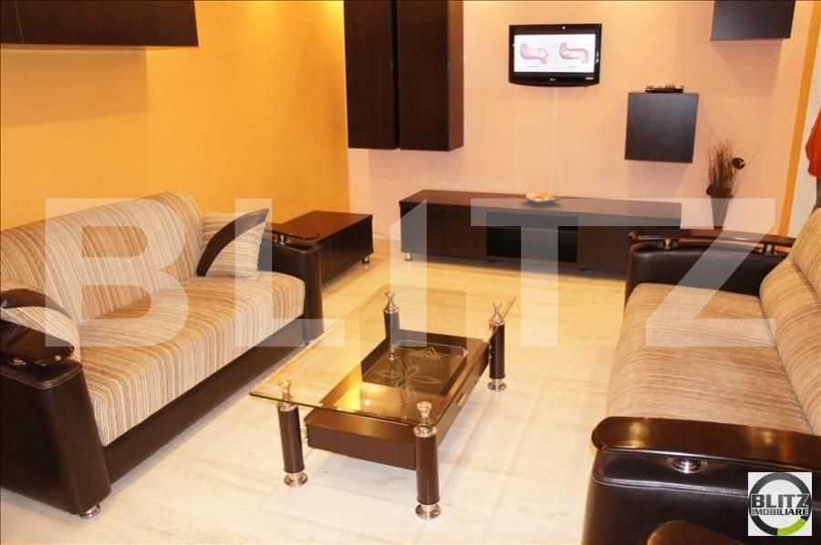 Apartament de vânzare 3 camere Marasti - 997AV | BLITZ Cluj-Napoca | Poza4