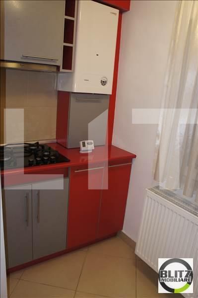 Apartament de vânzare 3 camere Marasti - 997AV | BLITZ Cluj-Napoca | Poza13