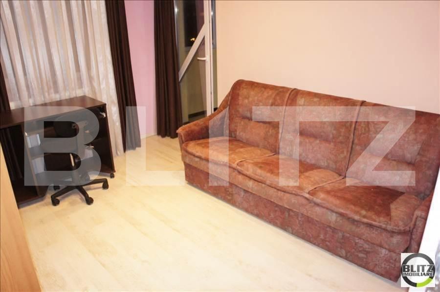 Apartament de vânzare 3 camere Marasti - 997AV | BLITZ Cluj-Napoca | Poza8