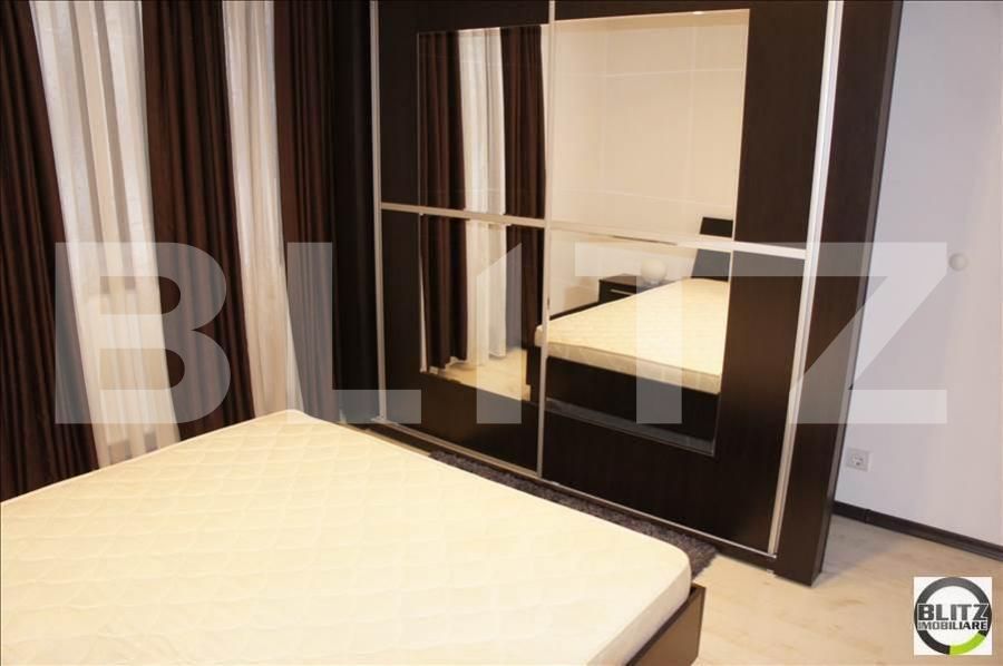 Apartament de vânzare 3 camere Marasti - 997AV | BLITZ Cluj-Napoca | Poza5