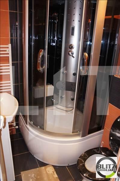 Apartament de vânzare 3 camere Marasti - 997AV | BLITZ Cluj-Napoca | Poza15