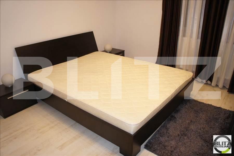 Apartament de vânzare 3 camere Marasti - 997AV | BLITZ Cluj-Napoca | Poza6