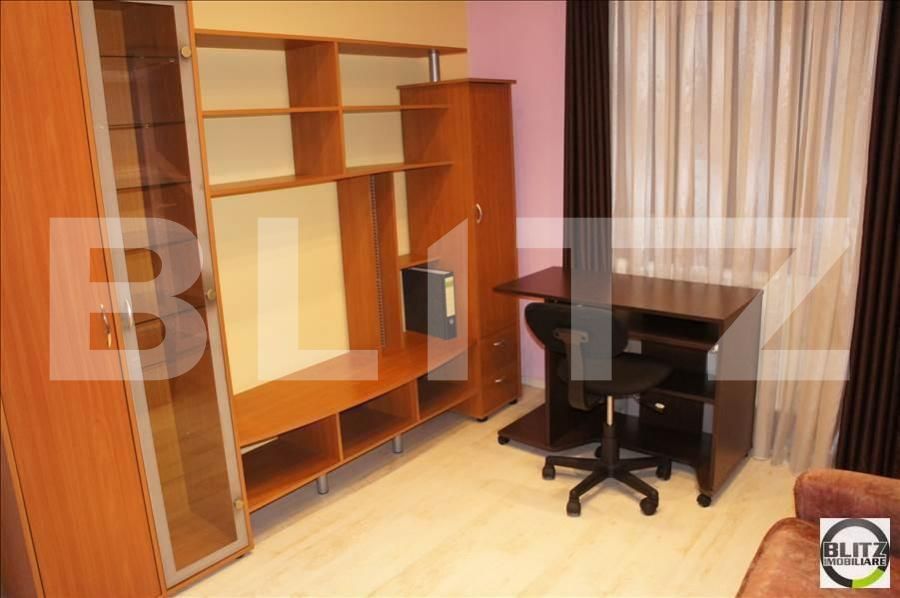Apartament de vânzare 3 camere Marasti - 997AV | BLITZ Cluj-Napoca | Poza10