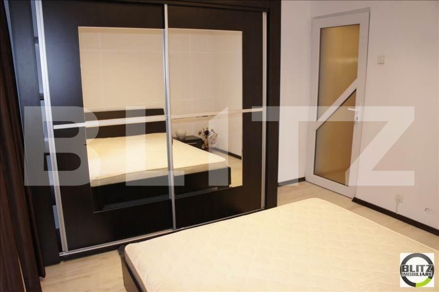 Apartament de vânzare 3 camere Marasti - 997AV | BLITZ Cluj-Napoca | Poza7