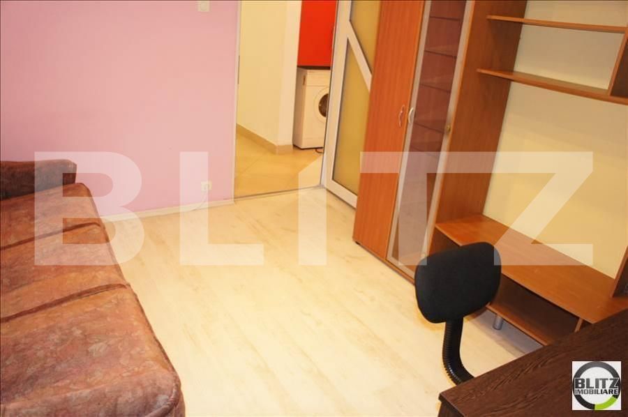 Apartament de vânzare 3 camere Marasti - 997AV | BLITZ Cluj-Napoca | Poza9