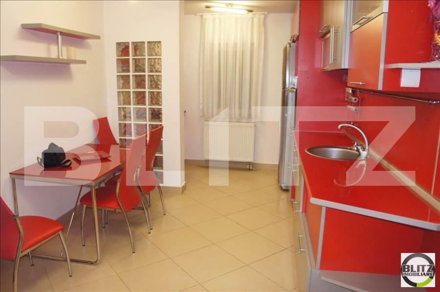 Apartament de vânzare 3 camere Marasti - 997AV | BLITZ Cluj-Napoca | Poza11