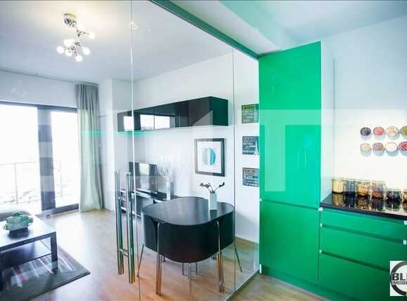 Apartament de vânzare 2 camere Zorilor - 9970AV | BLITZ Cluj-Napoca | Poza9