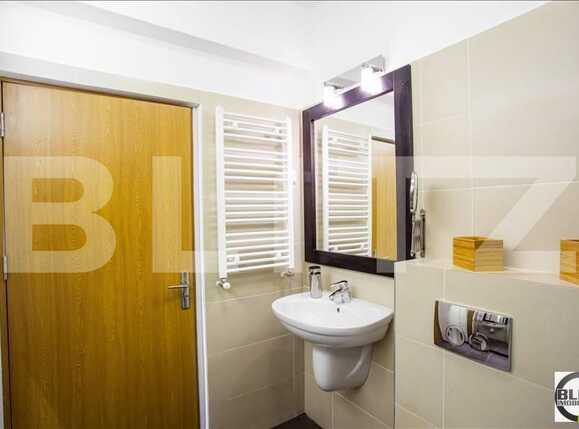 Apartament de vânzare 2 camere Zorilor - 9970AV | BLITZ Cluj-Napoca | Poza14