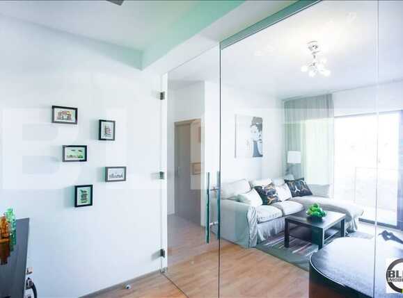 Apartament de vânzare 2 camere Zorilor - 9970AV | BLITZ Cluj-Napoca | Poza2