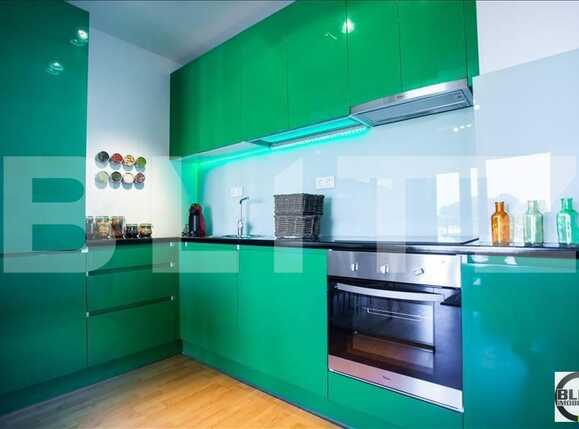 Apartament de vânzare 2 camere Zorilor - 9970AV | BLITZ Cluj-Napoca | Poza7