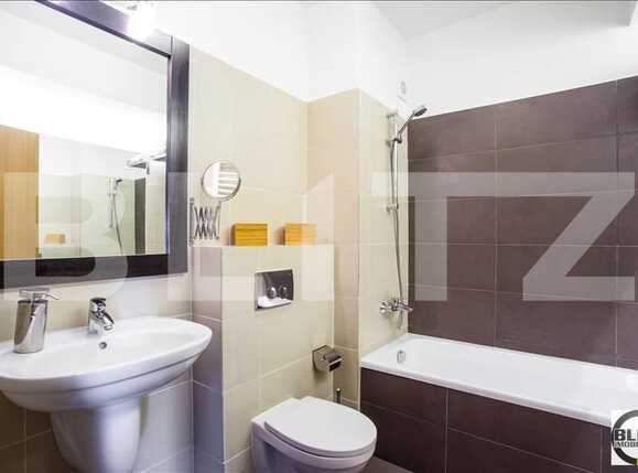 Apartament de vânzare 2 camere Zorilor - 9970AV | BLITZ Cluj-Napoca | Poza13