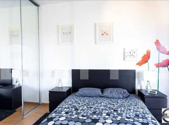 Apartament de vânzare 2 camere Zorilor - 9970AV | BLITZ Cluj-Napoca | Poza12