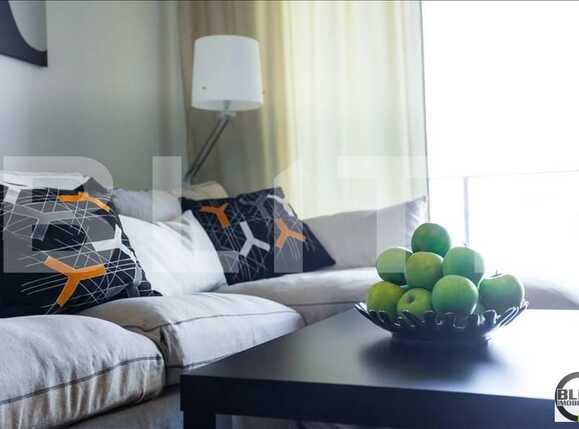 Apartament de vânzare 2 camere Zorilor - 9970AV | BLITZ Cluj-Napoca | Poza3
