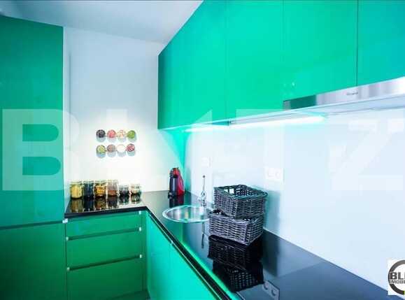 Apartament de vânzare 2 camere Zorilor - 9970AV | BLITZ Cluj-Napoca | Poza8