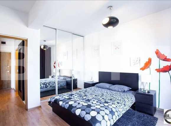 Apartament de vânzare 2 camere Zorilor - 9970AV | BLITZ Cluj-Napoca | Poza11