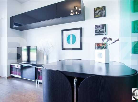 Apartament de vânzare 2 camere Zorilor - 9970AV | BLITZ Cluj-Napoca | Poza6