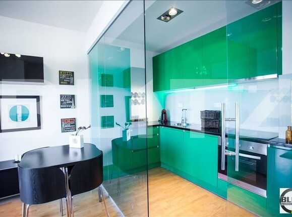 Apartament de vânzare 2 camere Zorilor - 9970AV | BLITZ Cluj-Napoca | Poza10