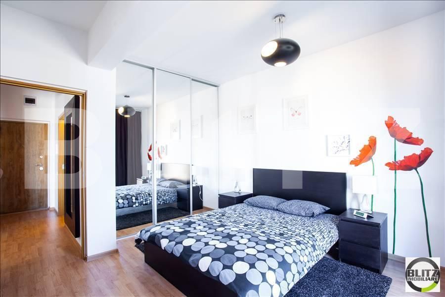 Apartament de vânzare 2 camere Zorilor - 9970AV | BLITZ Cluj-Napoca | Poza11