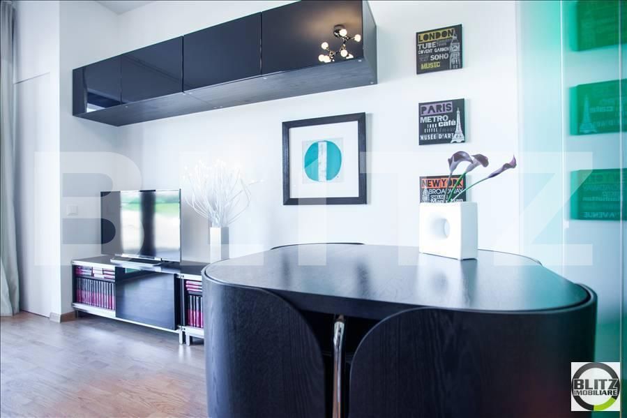 Apartament de vânzare 2 camere Zorilor - 9970AV | BLITZ Cluj-Napoca | Poza6