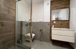 Apartament 2 camere, lux, prima inchiriere, parcare, zona Corneliu Coposu