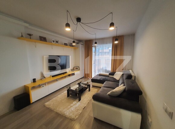 Apartament de vânzare 2 camere Sopor - 99703AV | BLITZ Cluj-Napoca | Poza6